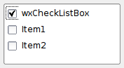 appear-checklistbox-gtk.png