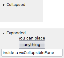 appear-collapsiblepane-gtk.png