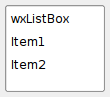 appear-listbox-gtk.png