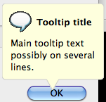 appear-richtooltip-mac.png