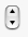 appear-spinbutton-mac.png