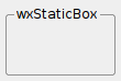 appear-staticbox-gtk.png